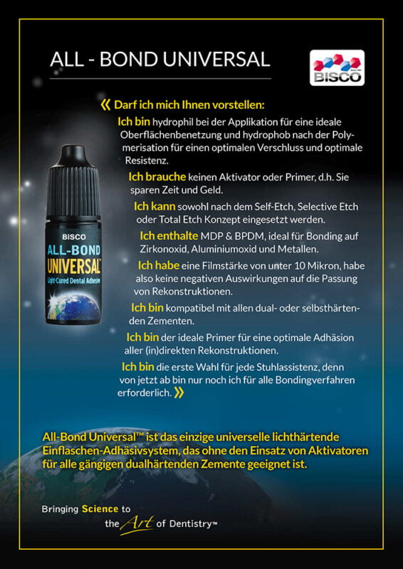 bisco-allbond-universal-flyer-