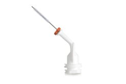 NaviTips FX 30g White 17mm  20/Pg