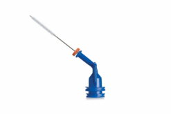 NaviTips FX 30g Blue 25mm  20/Pg