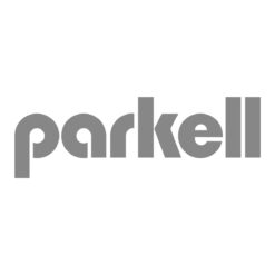 Parkell