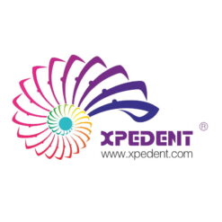 Xpedent
