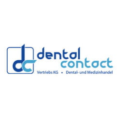 Dental Contact