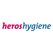 Heros Hygiene