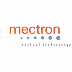 Mectron