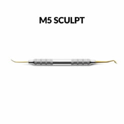M5_SCULPT