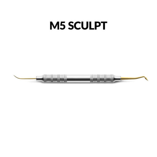 M5_SCULPT