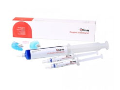 dLine® Ätzgel 37% Phosphorsäure