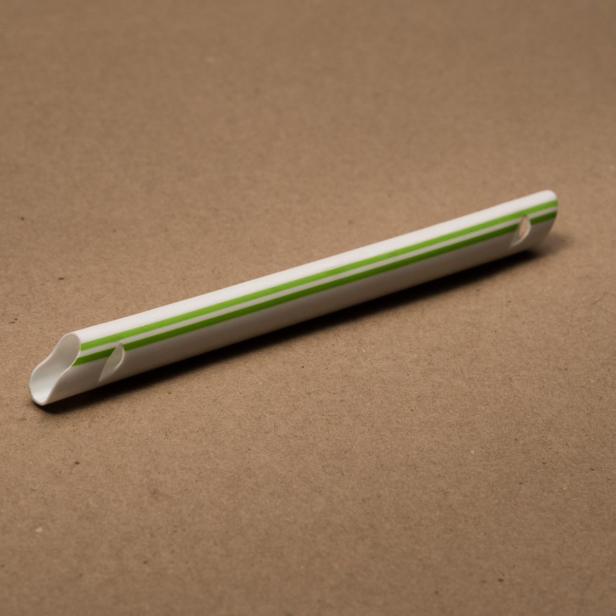 Hygovac® Bio – Bild 4