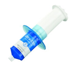 Ultra Etch IndiSpense 30ml