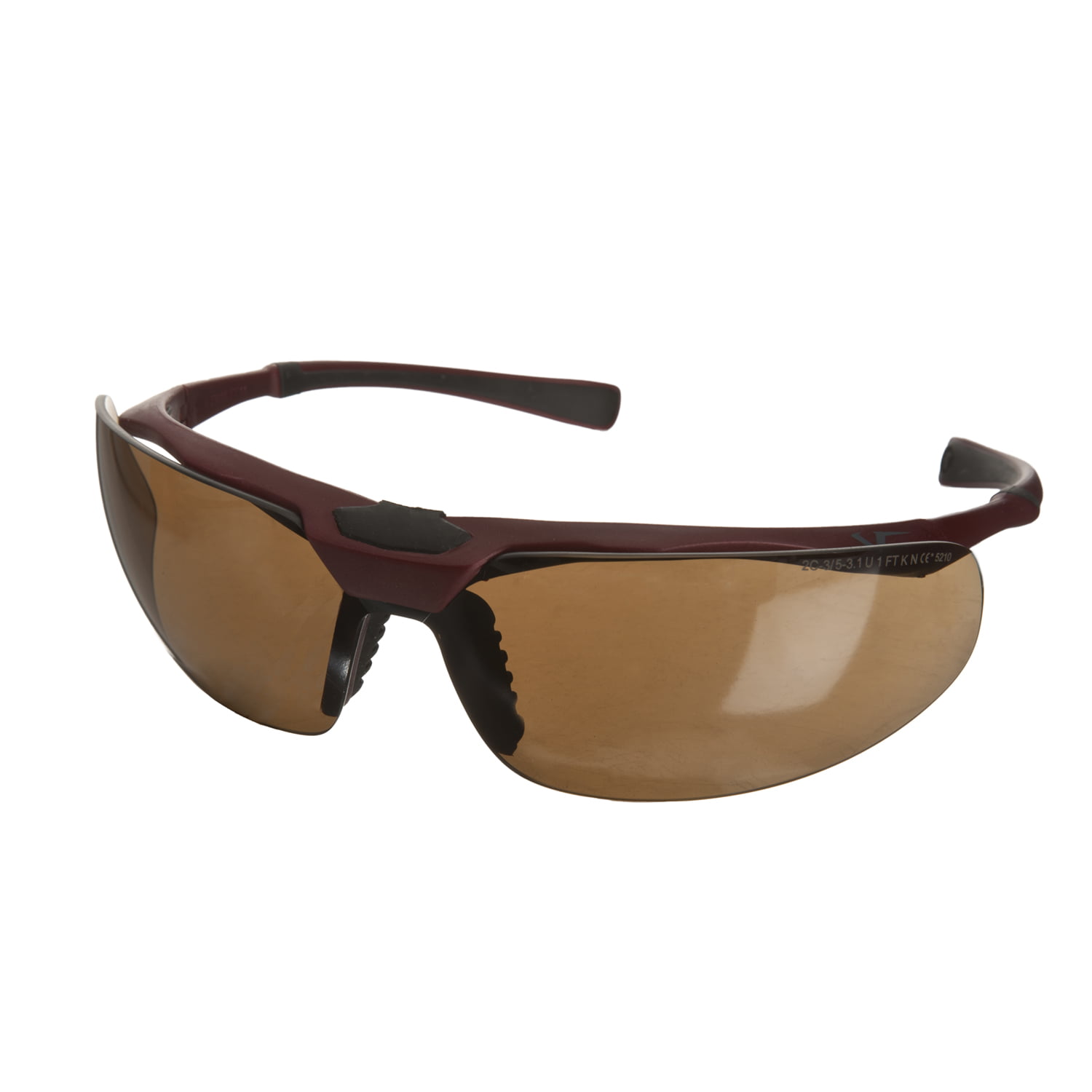 Lunettes de protection UltraTect – Image 2