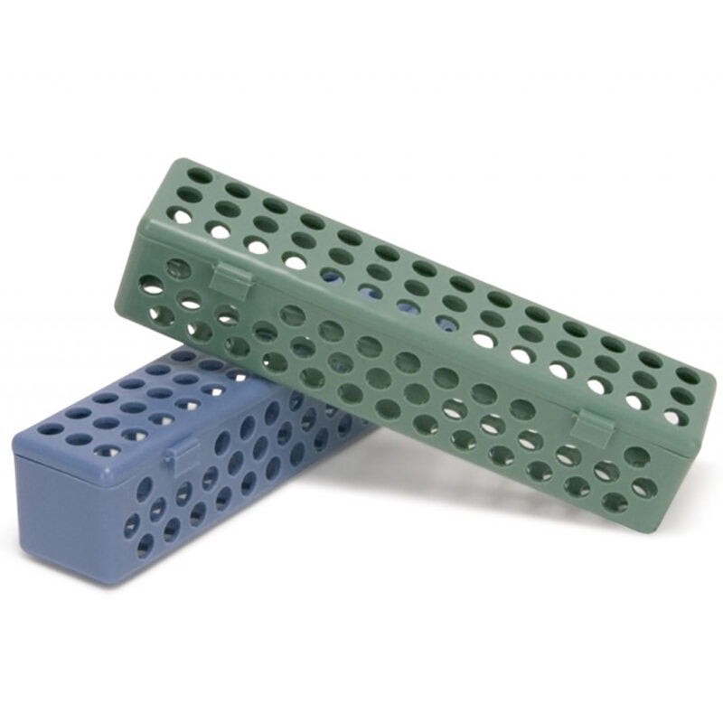 Steri-Containers – MS Dental