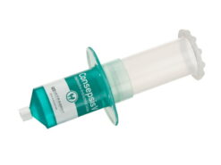 Viscostat Clear IndiSpense 30ml