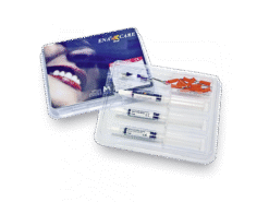 Ena Oral Care Smart Prophy Paste