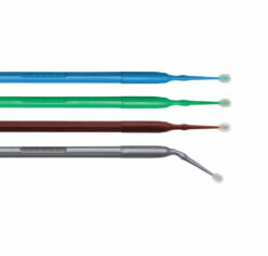 Benda Micro 576 Stk Silver