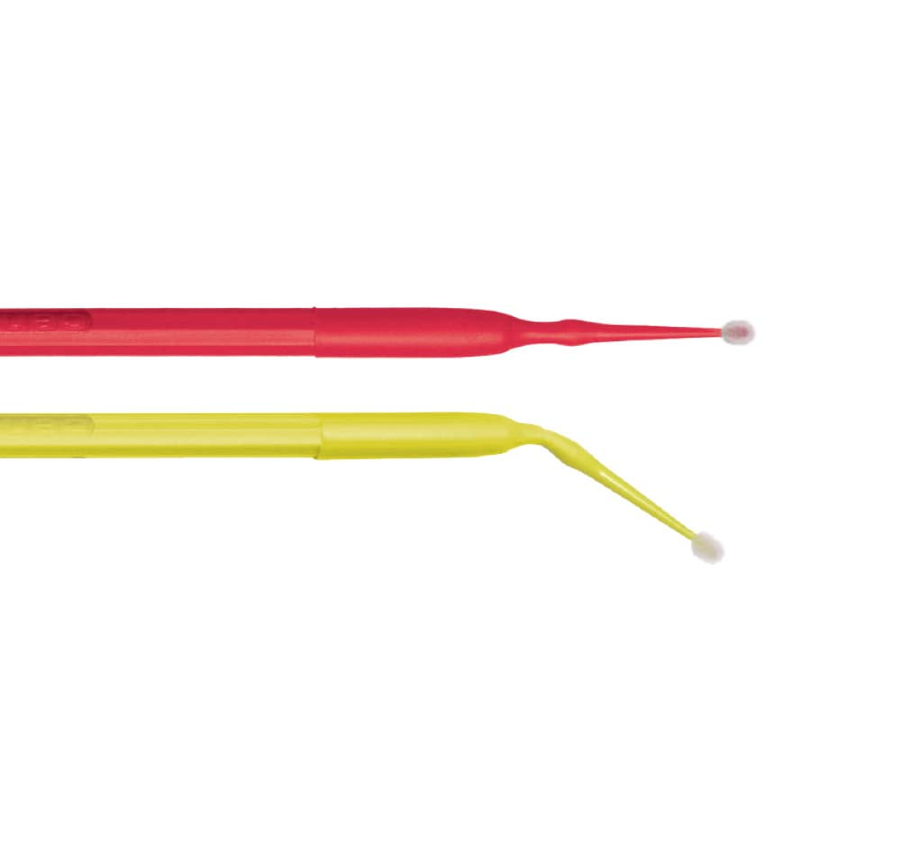 Benda Micro Applic. fine, 4x100