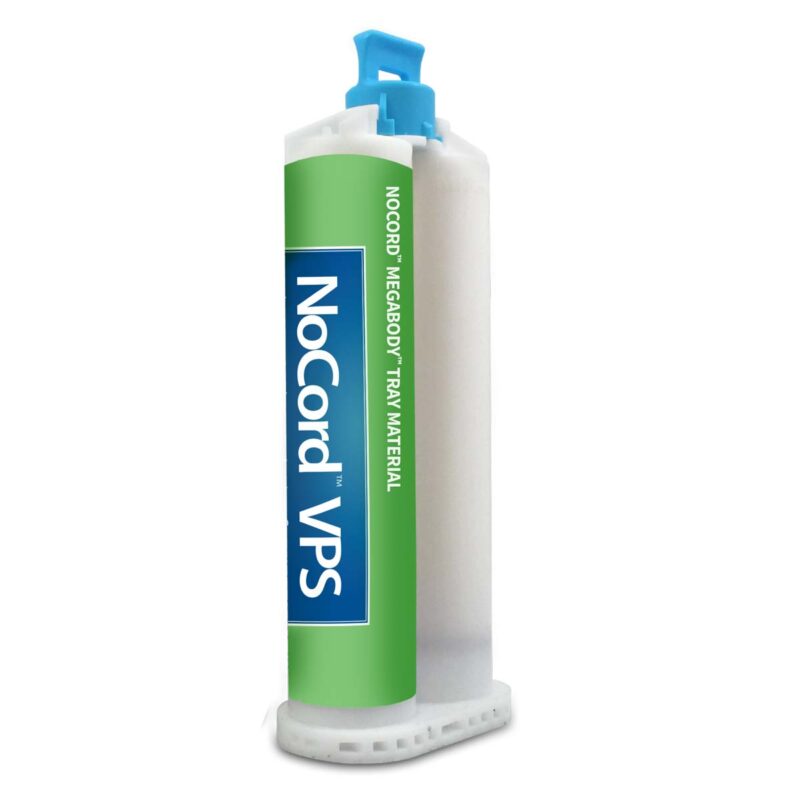 NoCord VPS – MS Dental