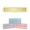 Compact Steri-Container Yellow, auslauf