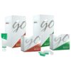 Opalescence Go! 6% – Alle Einheiten