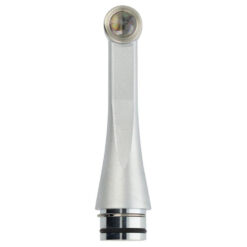 Lichtleiter 8mm  für Polymerisationslampe, Mini LED