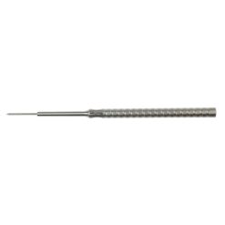Memmingen Spread-Instr. 1.6mm, gerade
