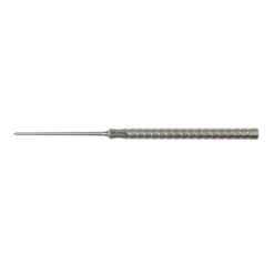 Memmingen Spread-Instr., 2.2mm, gerade
