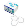 DryTips large 50 Stück