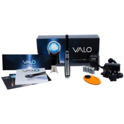 Valo LED Cordless Kit