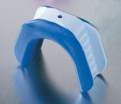 Logi Bloc, Large, blue
