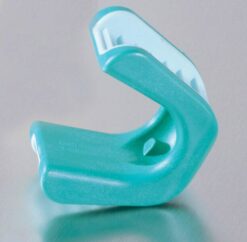 Logi Bloc, Standard, green
