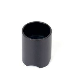 Drehmomentschlüssel KAVO - Piezo LED & PIEZOsoft