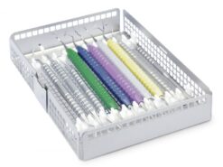Mod.Perio Set n.Prof.Sculean Berner Kons