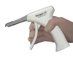 Alternative view of Compex HD - Composite Dispenser