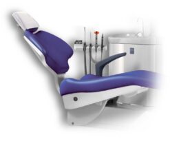 Alternative view of Medicom SafeBasics, Sacs de protection de la tête