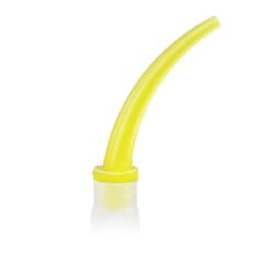 Intraoral Tip f. MachII, gelb