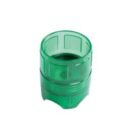 EMS Scaler ePS tip with torque wrench