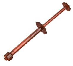 Skini Syringe, 50/Pg