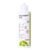 Calasept CHX, 100ml, root canal irrigation agent