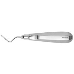 Élévateur Heidbrink mit Kerben