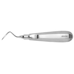 Élévateur Heidbrink sans encoches