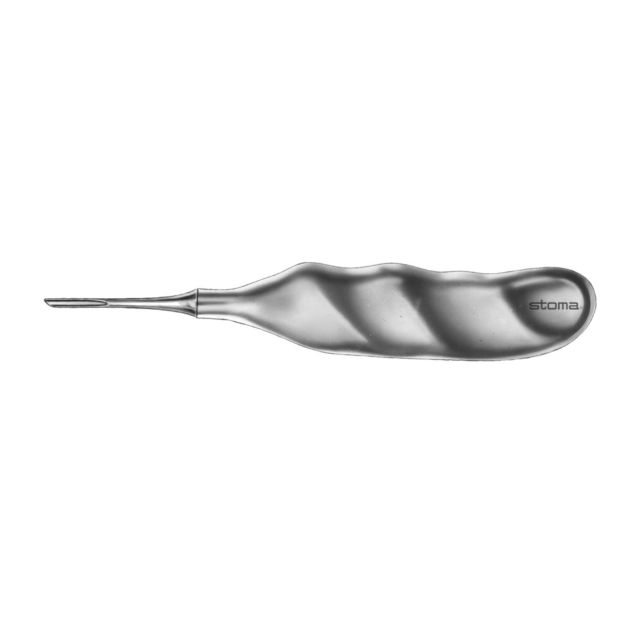 Elévateur fein. 2,5 mm Fig. 1