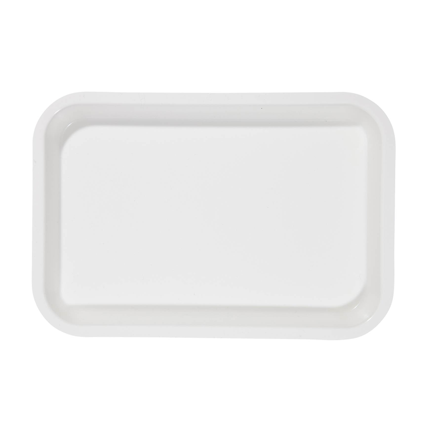 Mini Tray - ohne Einteilung