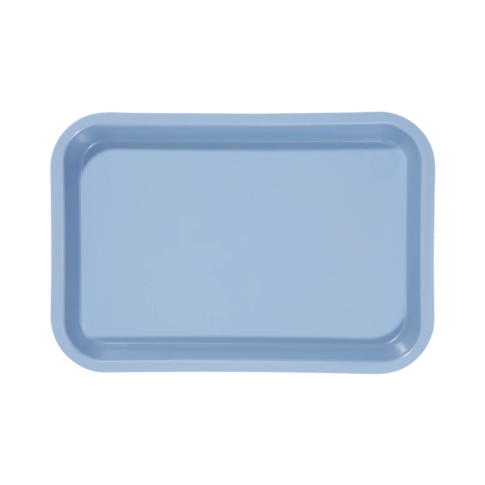 Mini Tray - ohne Einteilung - Image 2