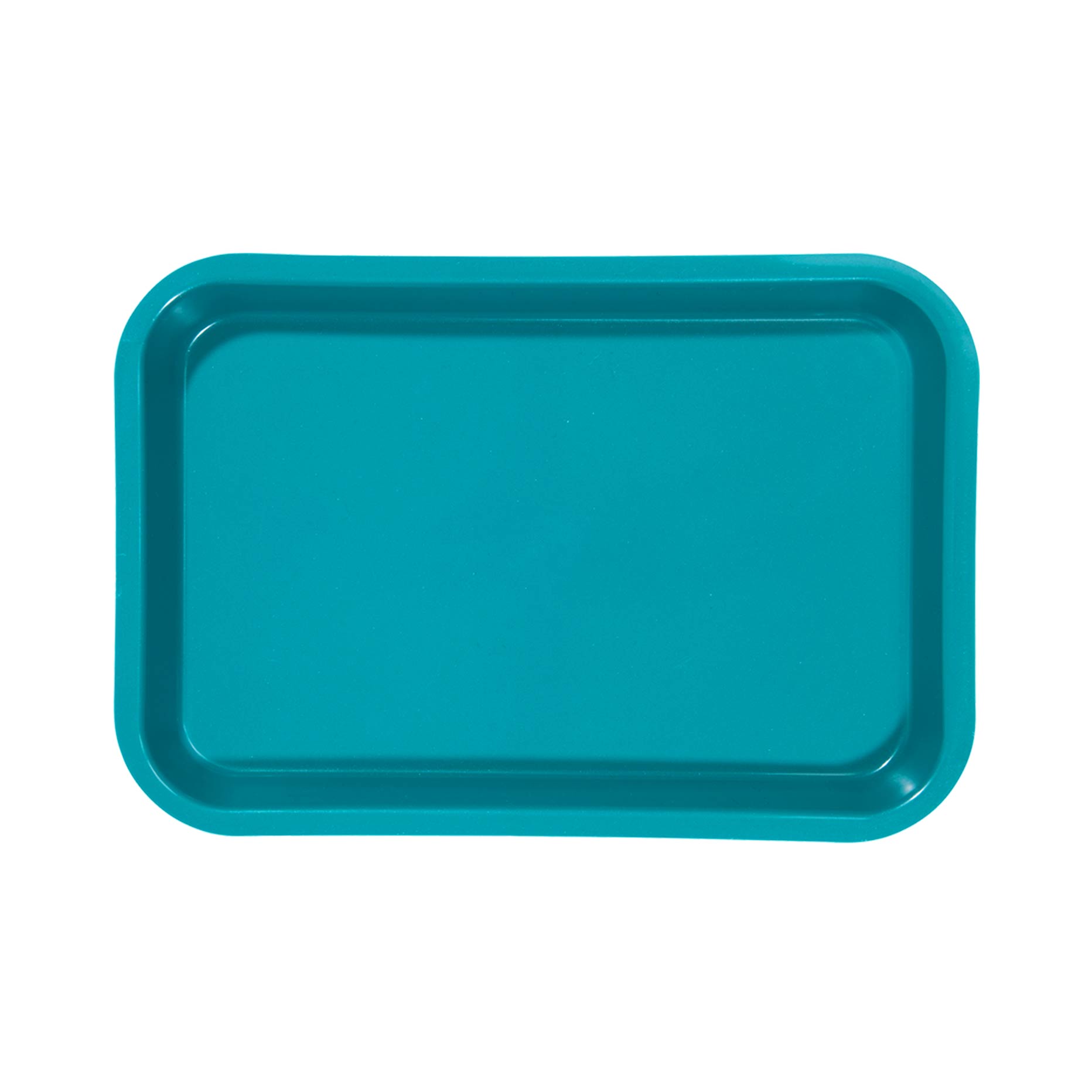 Mini Tray - ohne Einteilung - Image 5