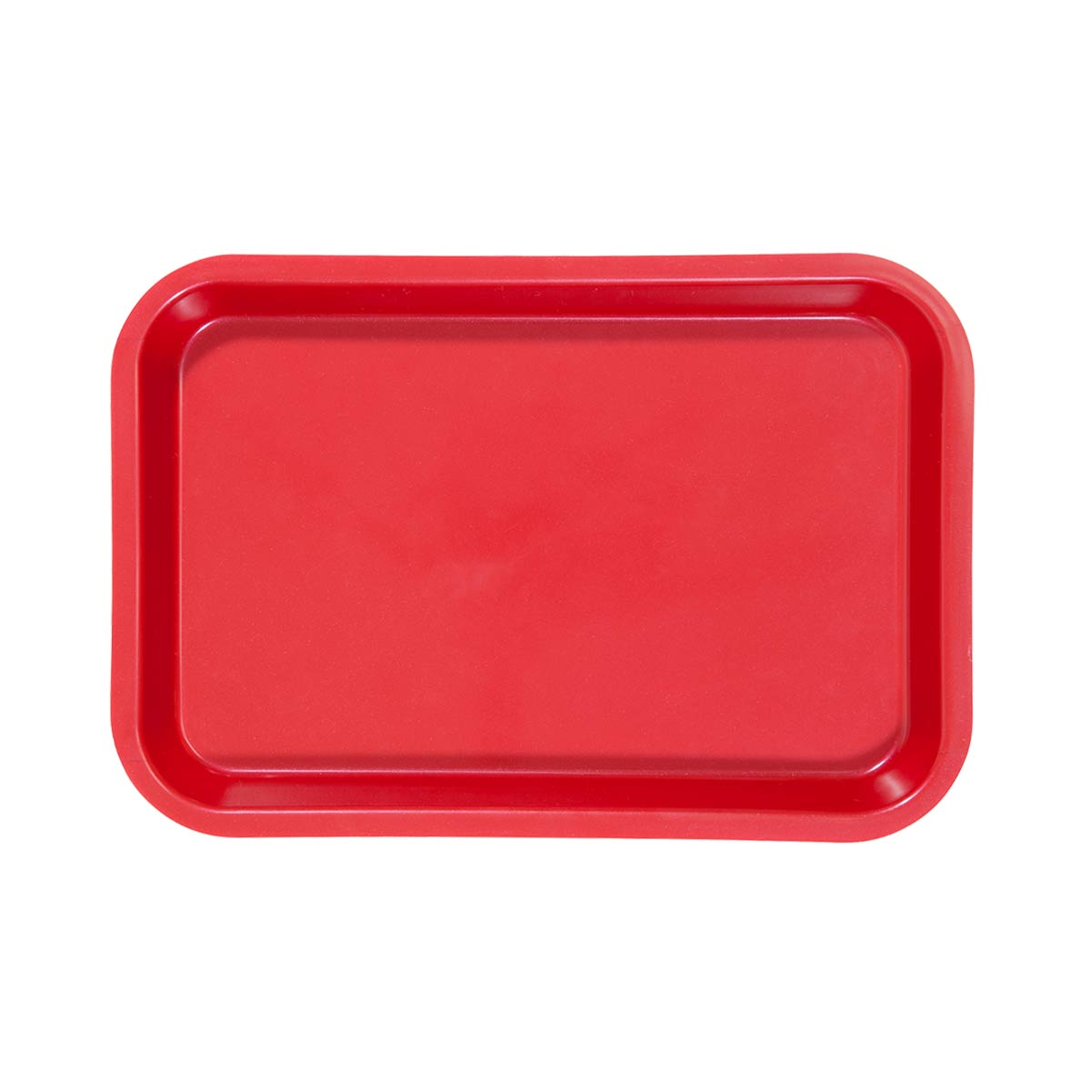 Mini Tray - ohne Einteilung - Image 6