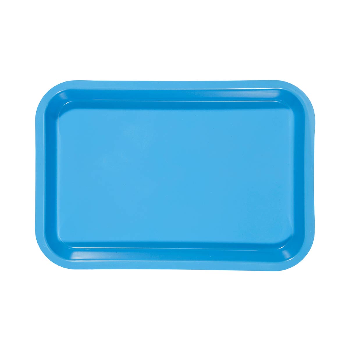 Mini Tray - ohne Einteilung - Image 7