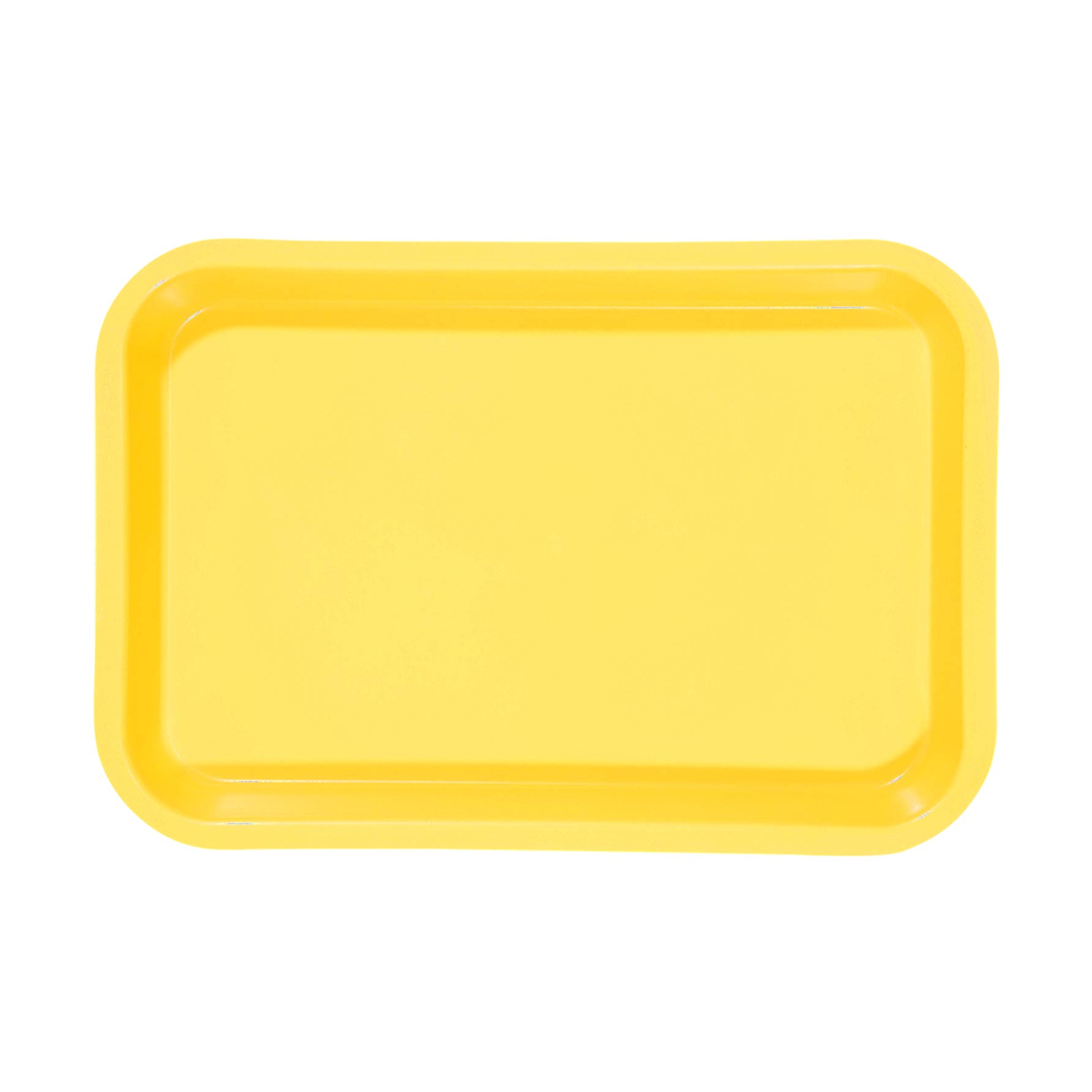 Mini Tray - ohne Einteilung - Image 8