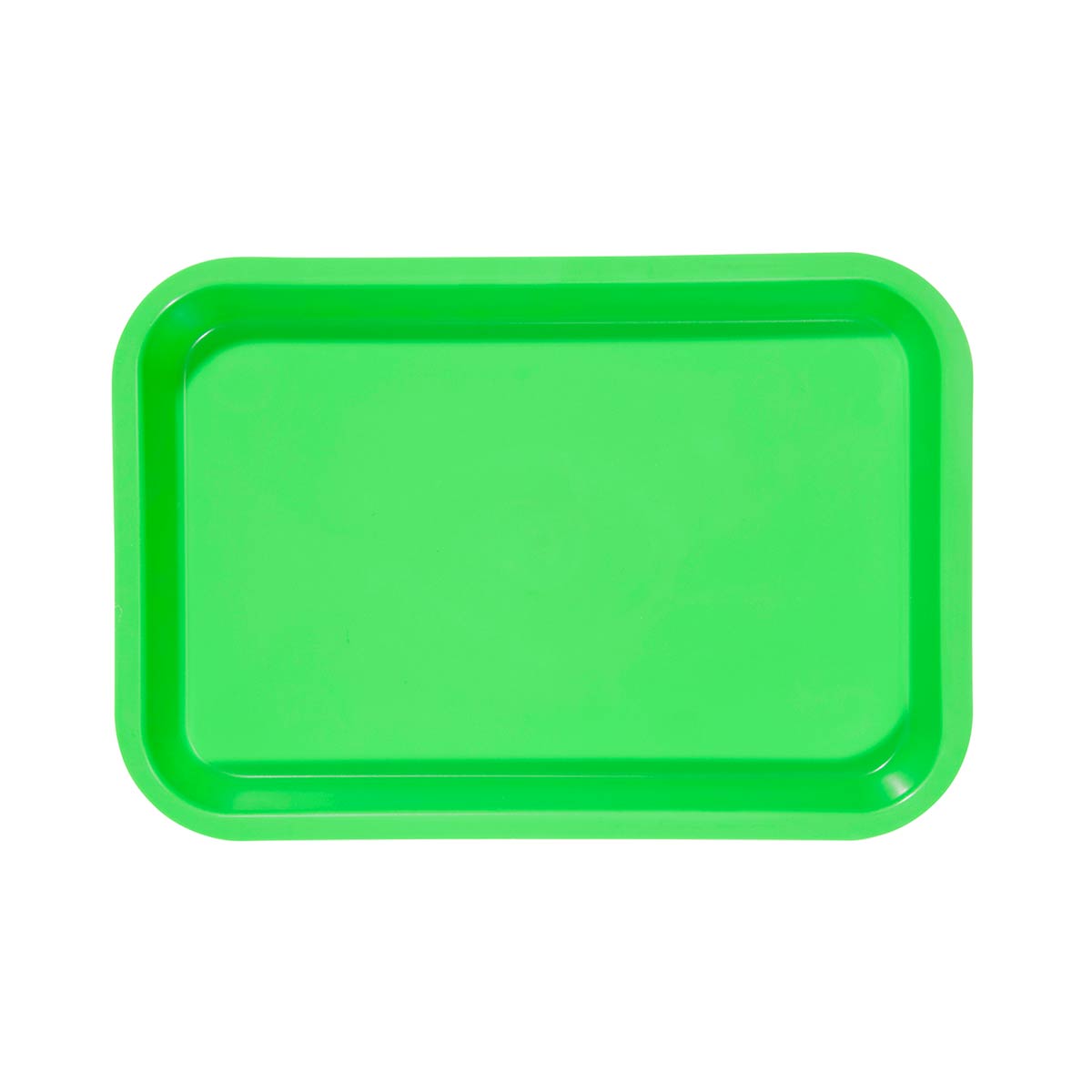 Mini Tray - ohne Einteilung - Image 9