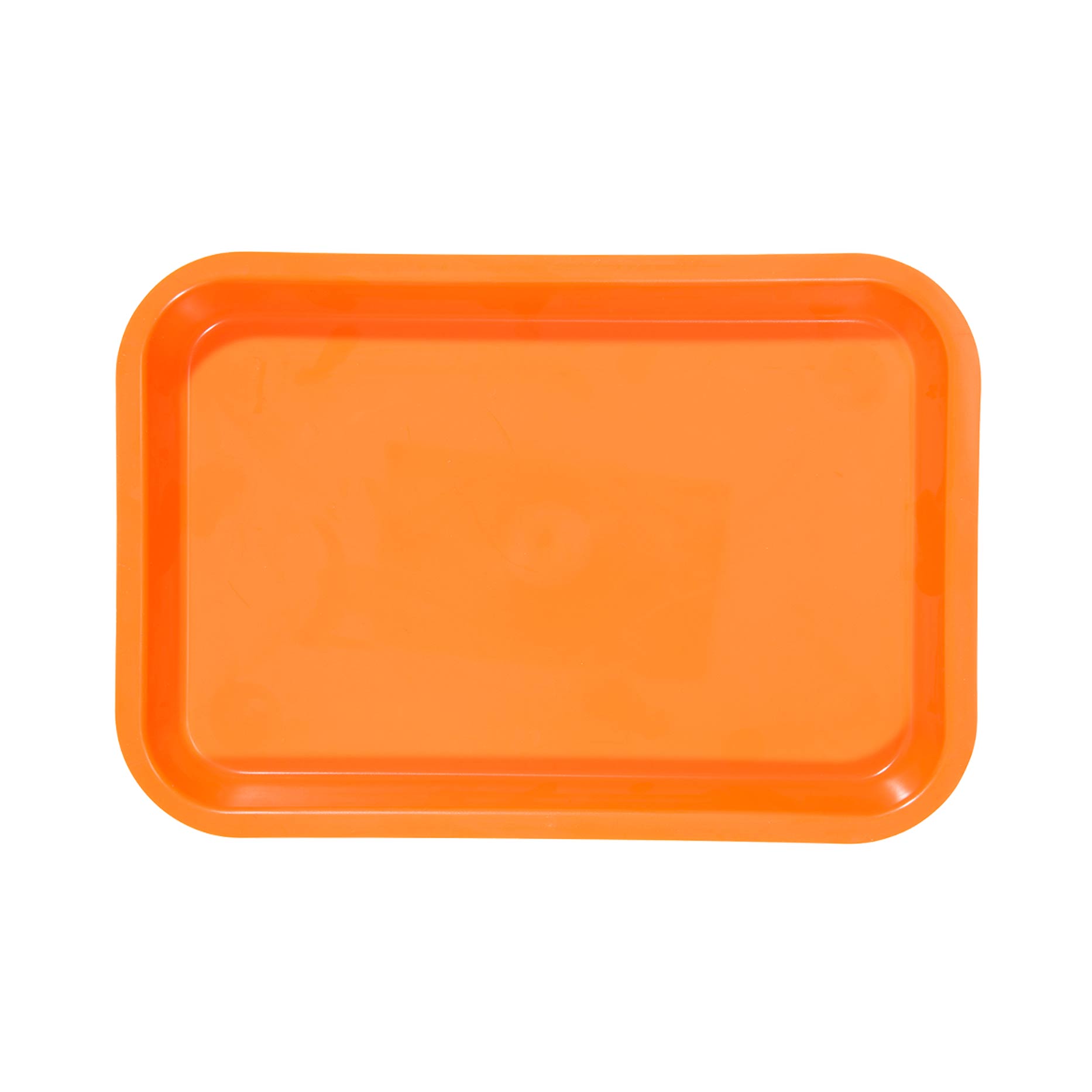 Mini Tray - ohne Einteilung - Image 10