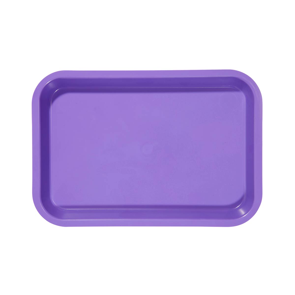Mini Tray - ohne Einteilung - Image 11