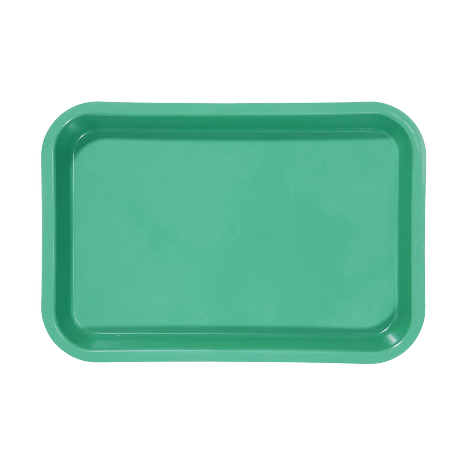 Mini Tray - ohne Einteilung - Image 4